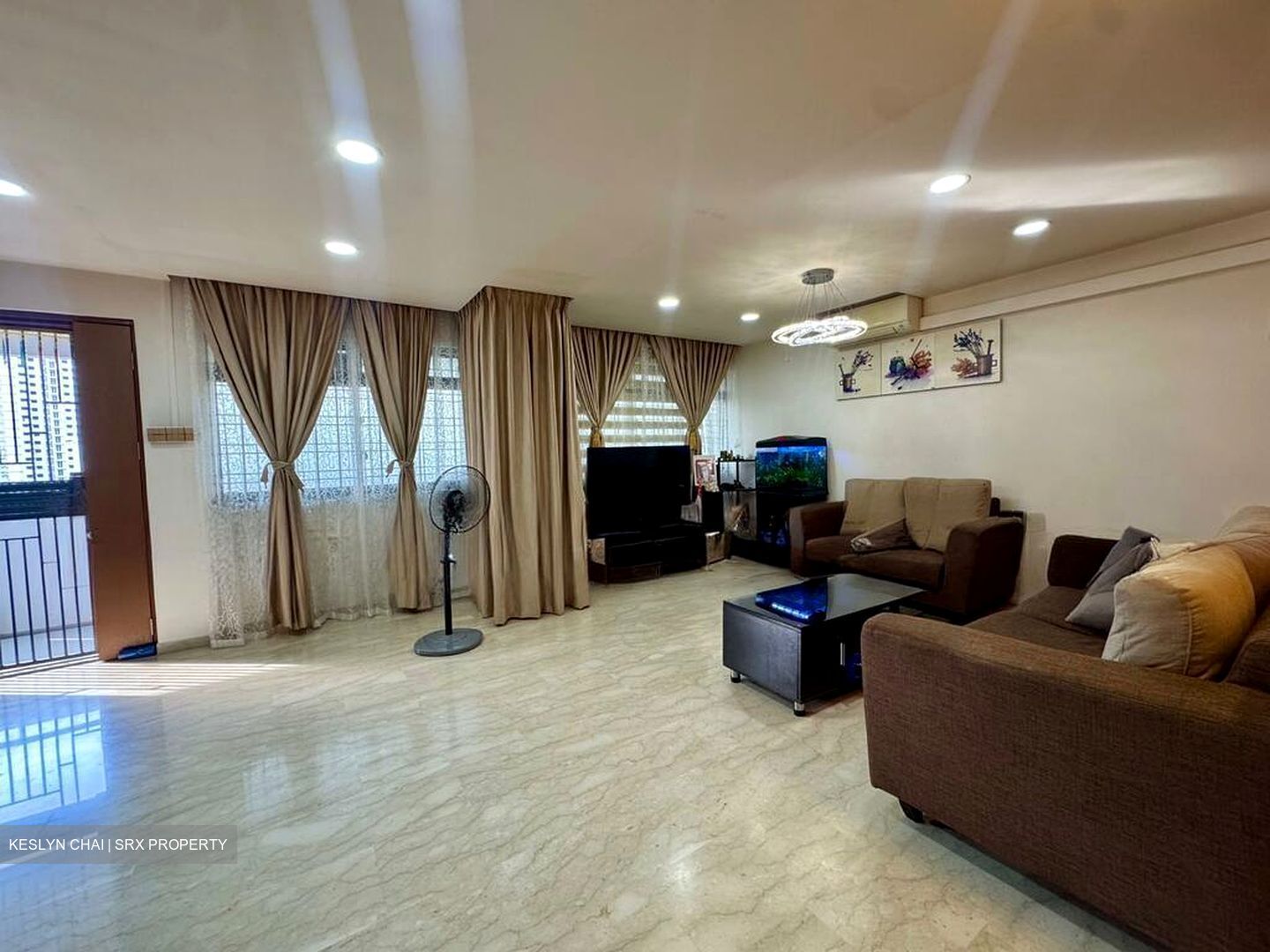 Blk 521 Pangshan Valley (Bukit Panjang), HDB 4 Rooms #499688381